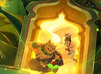梦幻西游植树节活动介绍 活动简介,战斗详解,奖励介绍