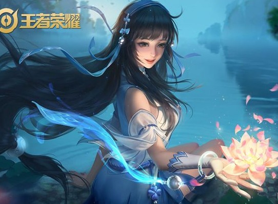 王者荣耀213121是什么的意思 213121意思解析
