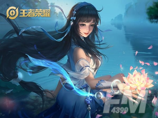 王者荣耀213121是什么意思？213121连招公式操作方法[多图]图片1