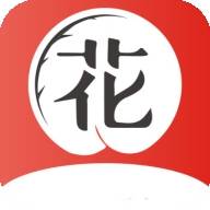 桃花视频