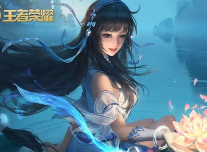 王者荣耀213121什么意思 王者荣耀西施213121连招操作攻略