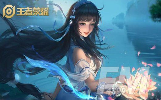 王者荣耀213121什么意思 西施213121连招操作攻略