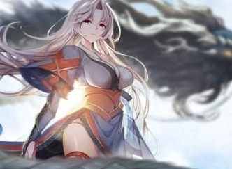天地劫幽城再临如何组队 组队操作步骤介绍