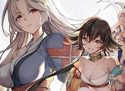天地劫幽城再临一区是不是官服 官服一区叫什么名字