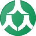 教师公社