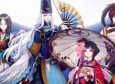 阴阳师2021每周御魂怎么刷 阴阳师2021每周御魂刷取攻略