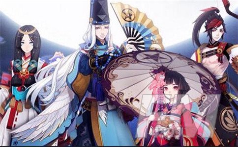 阴阳师2021每周御魂刷取攻略