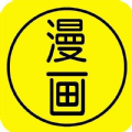 来哇哇漫画
