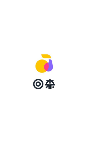 快手回森截图