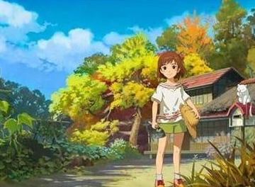 小森生活神户牛排怎么做 小森生活神户牛排菜谱及解锁方法