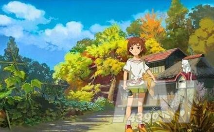 小森生活神户牛排菜谱及解锁方法