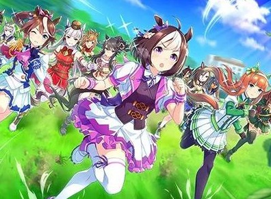 赛马娘开服纪念任务第二弹任务是什么 赛马娘开服纪念任务第二弹任务翻译大全