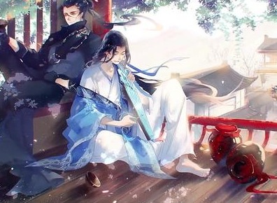 忘川风华录狐影诛却阵容怎么搭配 忘川风华录狐影诛却平民阵容搭配指南
