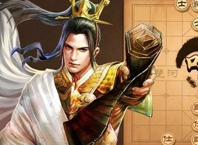 天天象棋残局挑战220关如何通关 残局挑战220关通关方法