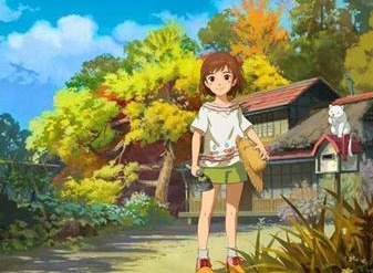 小森生活如何出售商品 出售物品流程介绍