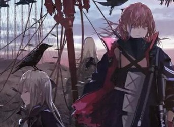 joiplay模拟器鼠标模式如何开启 joiplay模拟器鼠标模式开启方法