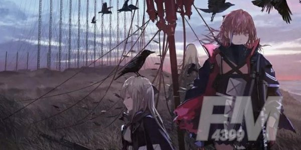 joiplay模拟器鼠标模式开启方法介绍