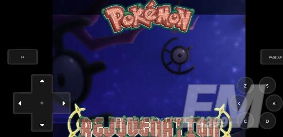 joiplay模拟器鼠标模式开启方法介绍