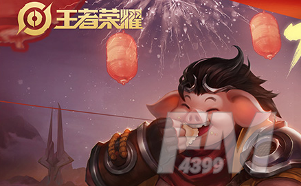 王者荣耀S22赛季小乔如何出装 S22赛季小乔出装介绍