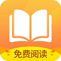小说亭舟相望