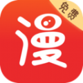 i看漫画