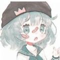 lk漫画