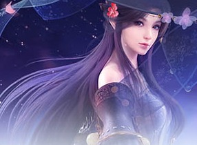 诛仙手游萌宝如何获取 萌宝获取途径