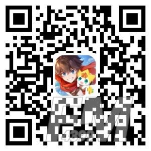 奥奇传说公测时间及预创角方法介绍