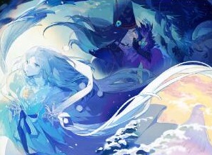 阴阳师雪落樱祭活动全樱林通关路线是什么 阴阳师雪落樱祭活动全樱林通关路线一图流