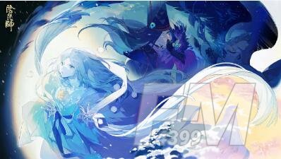 阴阳师雪落樱祭活动奖励及收益最大化攻略