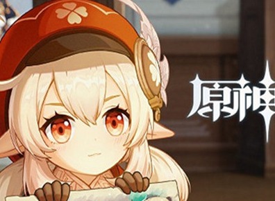 原神超话专属头衔蹦蹦炸弹称号怎么获取 超话专属头衔蹦蹦炸弹称号获取方法