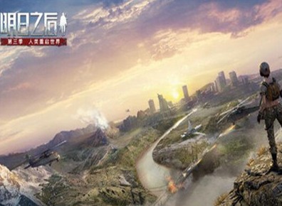 明日之后第三季病毒技能怎么加点 第三季病毒技能加点全攻略