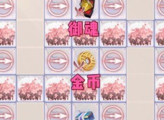 阴阳师幽境爬塔阵容如何搭配 幽境爬塔攻略