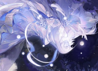 阴阳师3月17日了什么内容 SP雪女上线雪落樱祭活动介绍