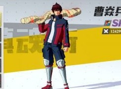 镇魂街武神躯手游攻略 新手玩家攻略