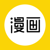 追番剧
