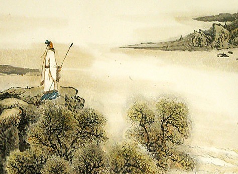 妄想山海3月18日答案是什么 3月18日答案介绍