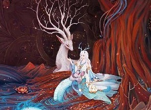 妄想山海巨兽匹配奖励介绍 巨兽匹配活动奖励解析