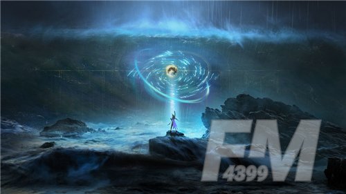 妄想山海必做日常任务有哪些 妄想山海必做日常任务盘点
