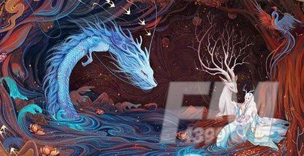 妄想山海必做日常任务盘点