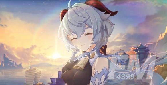 原神手游女仆邀约攻略 原神芭芭拉邀约事件指南