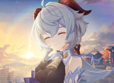 原神手游女仆邀约攻略 原神芭芭拉邀约事件指南