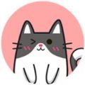 hh漫画app