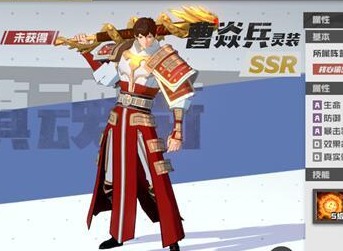 镇魂街武神躯资源如何分配 资源分配思路