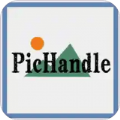 PicHandle