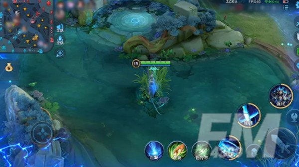 王者荣耀新英雄流什么时候上线？新英雄流上线时间一览图片2