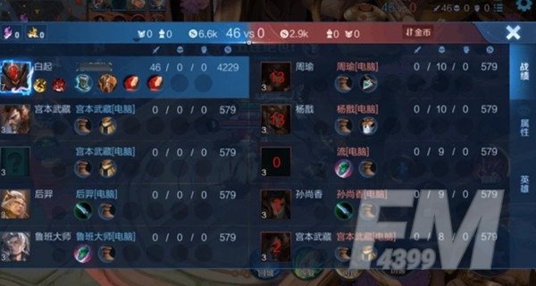 王者荣耀新英雄流什么时候上线？新英雄流上线时间一览图片1
