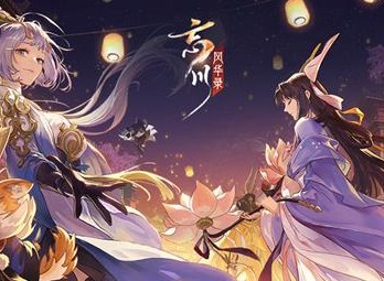忘川风华录金戈馆怎么上分 金戈馆平民上分攻略