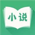 梅雨小说