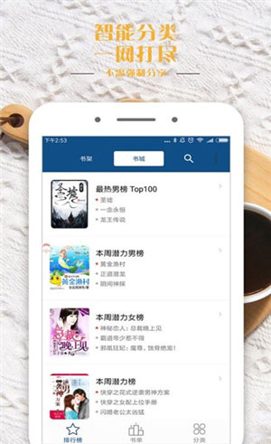 梅雨小说